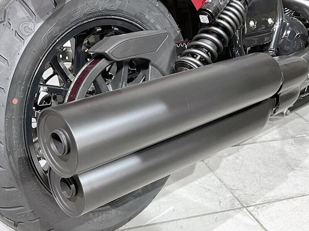 Indian Sport Chief 1890 (2023 - 25) (3)