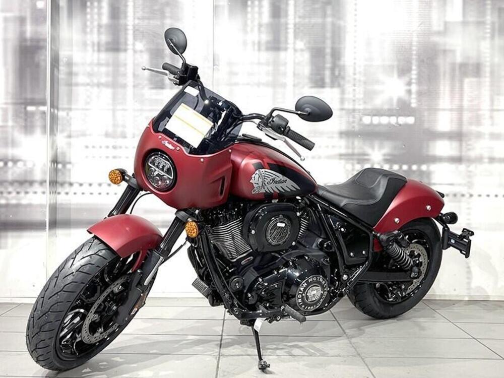 Indian Sport Chief 1890 (2023 - 25) (7)