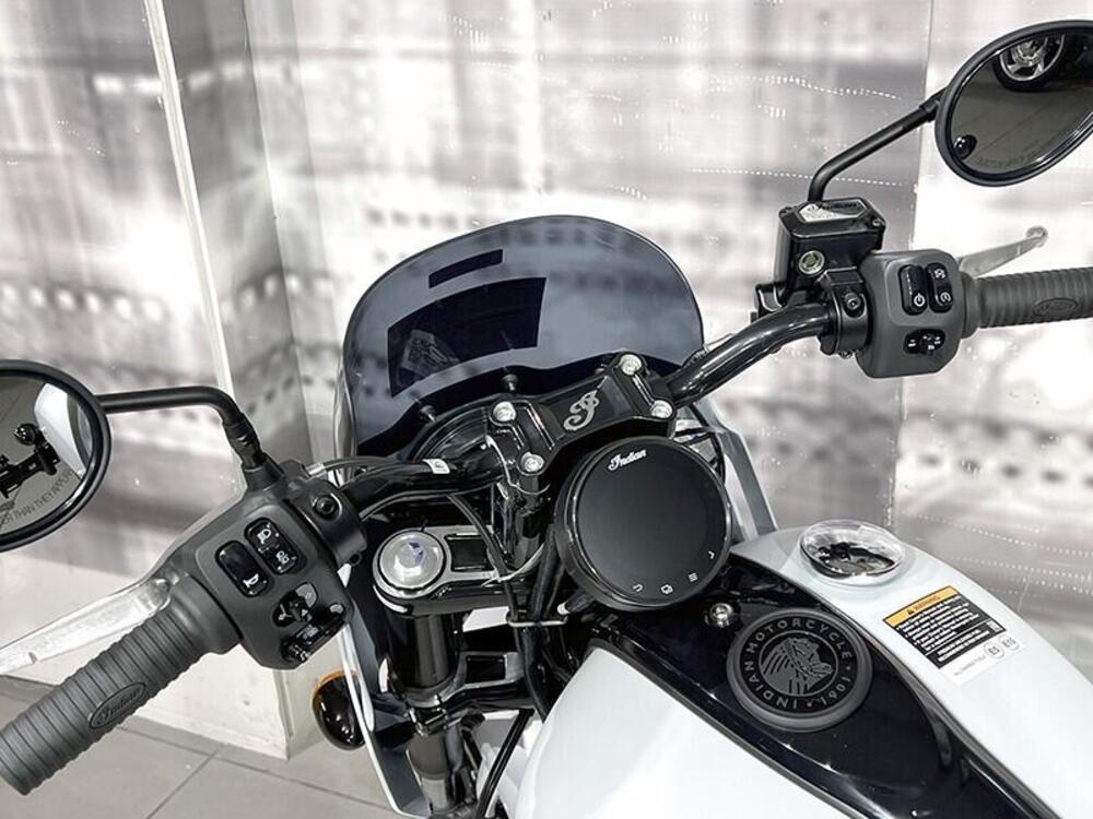 Indian Sport Chief 1890 (2023 - 25) (6)