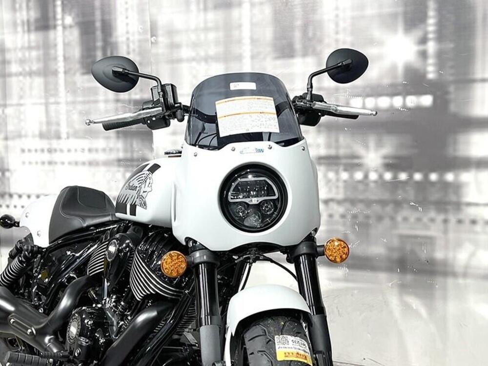 Indian Sport Chief 1890 (2023 - 25) (9)