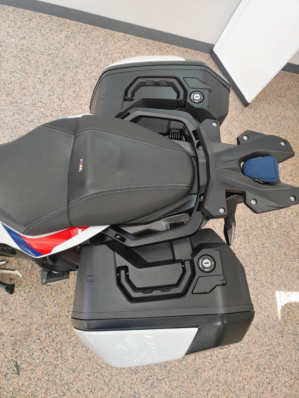 Bmw S 1000 XR (2020 - 23) (10)