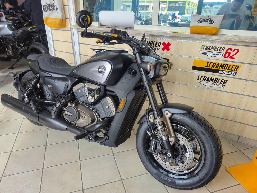 QJ Motor SRV 600 V (2025 - 26) (2)