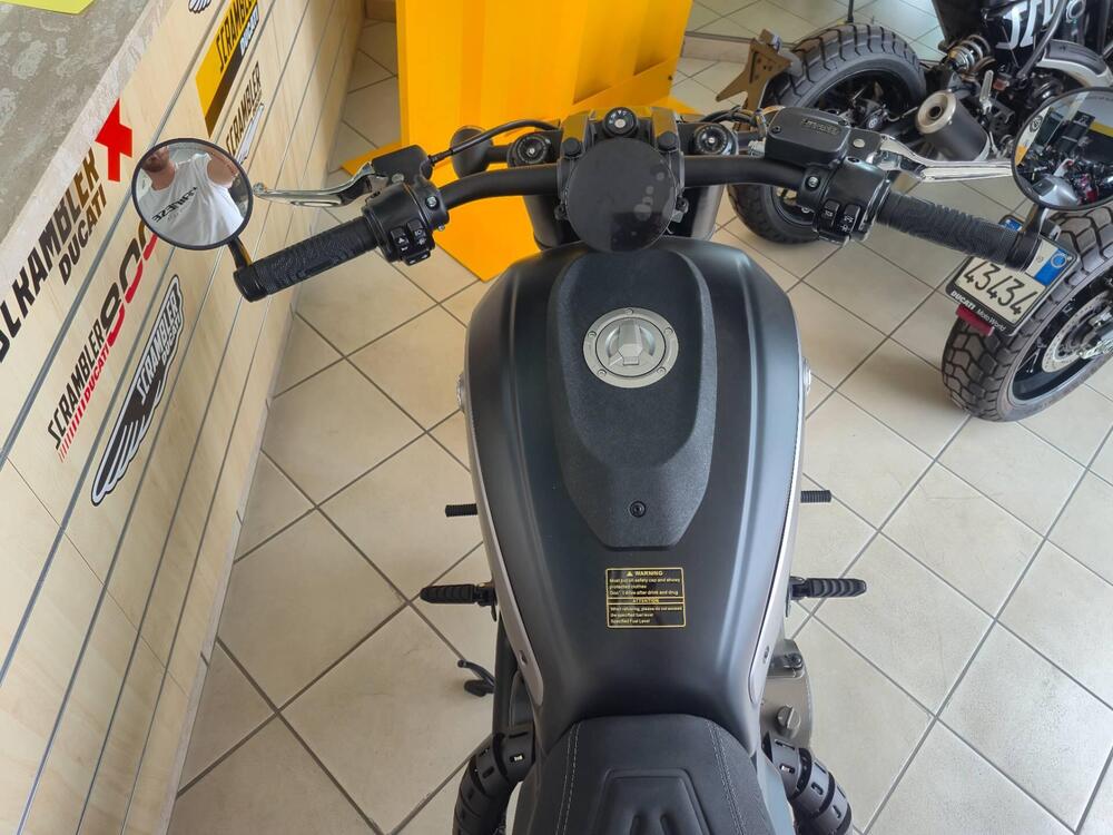 QJ Motor SRV 600 V (2025 - 26) (8)