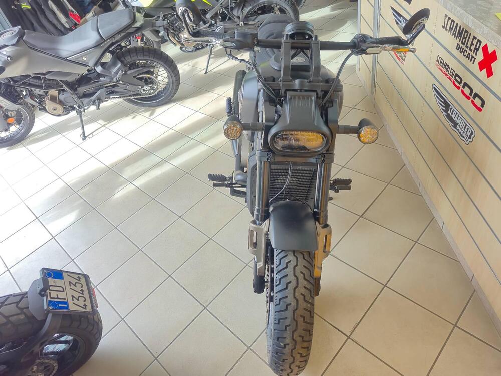 QJ Motor SRV 600 V (2025 - 26) (10)