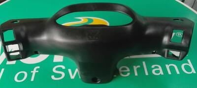 Copertura posteriore manubrio VISION 50 Honda