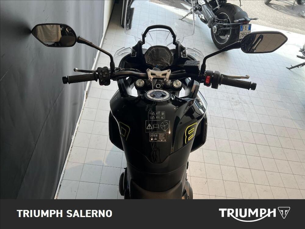 Triumph Tiger Sport 800 (2025 - 26) (7)