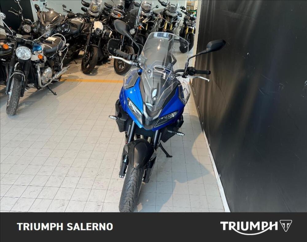 Triumph Tiger Sport 800 (2025 - 26) (3)