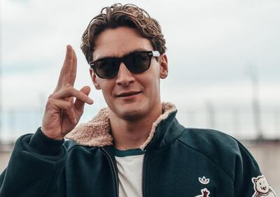 F1. George Russell ad Austin: Ecco perché la Mercedes può portarmi al titolo nel 2026