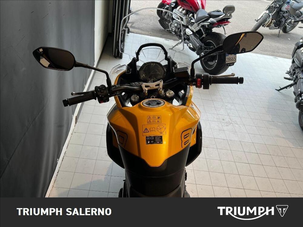 Triumph Tiger Sport 800 (2025 - 26) (7)