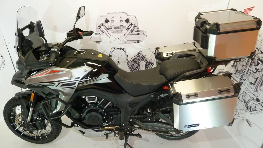 Morbidelli T1002VX (2024 - 26) (2)