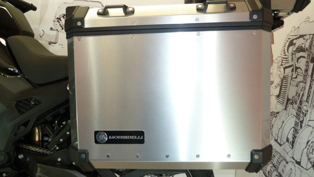 Morbidelli T1002VX (2024 - 26) (3)