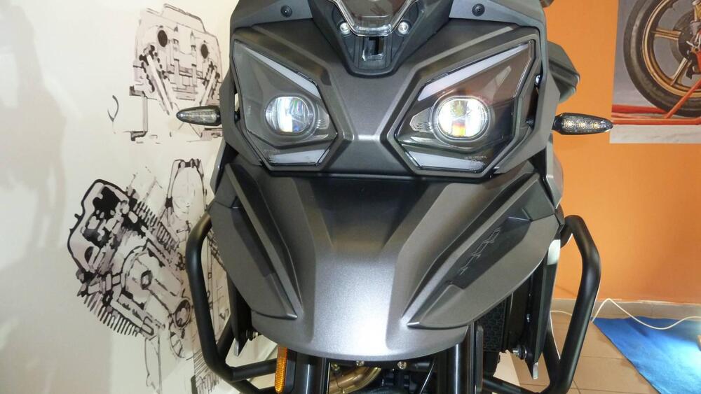 Morbidelli T1002VX (2024 - 26) (6)