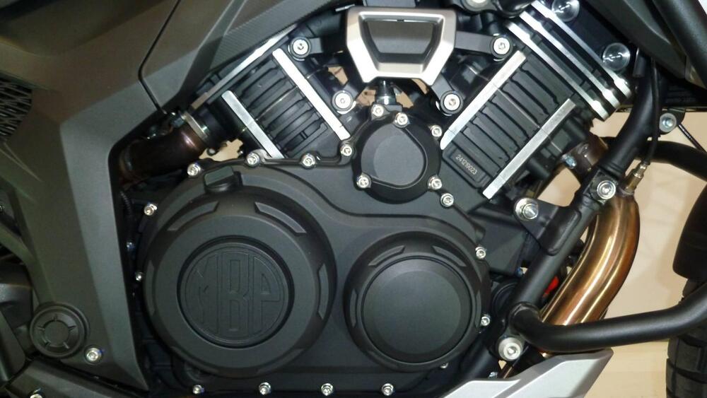 Morbidelli T1002VX (2024 - 26) (8)