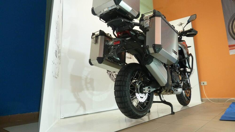 Morbidelli T1002VX (2024 - 26) (9)