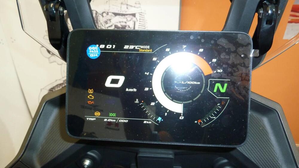 Morbidelli T1002VX (2024 - 26) (10)