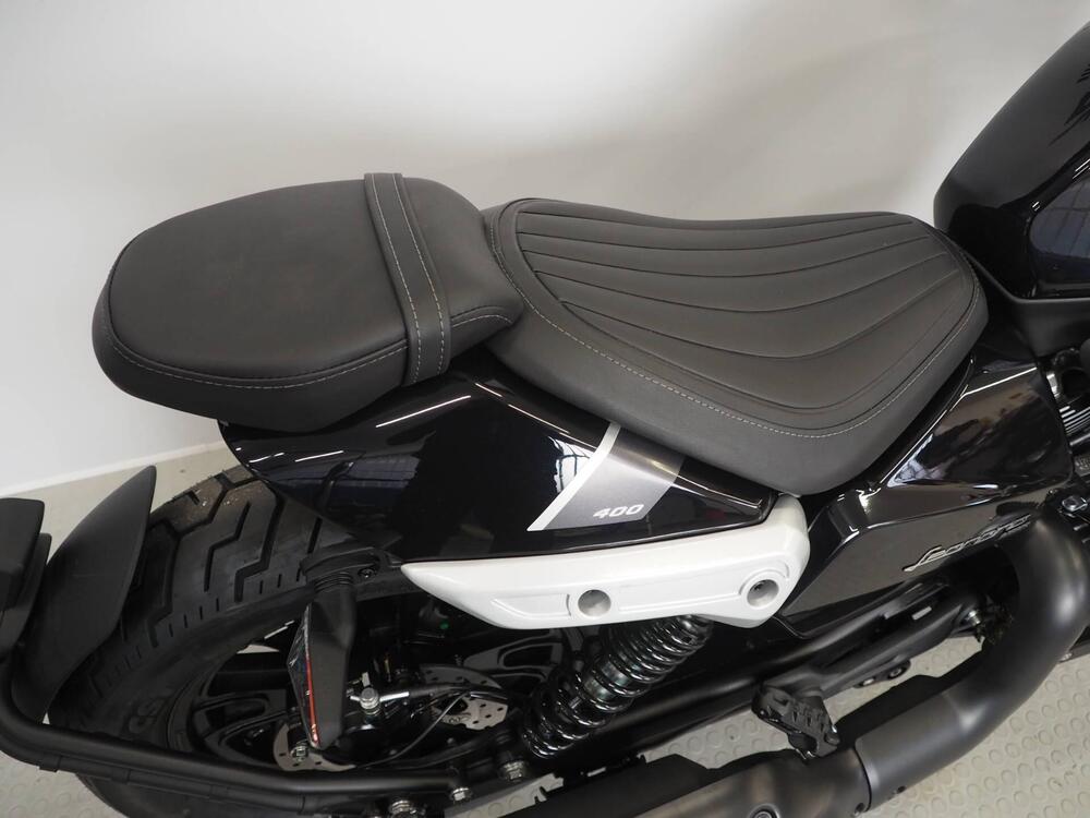 Benelli Leoncino 400 Bobber (2026) (4)