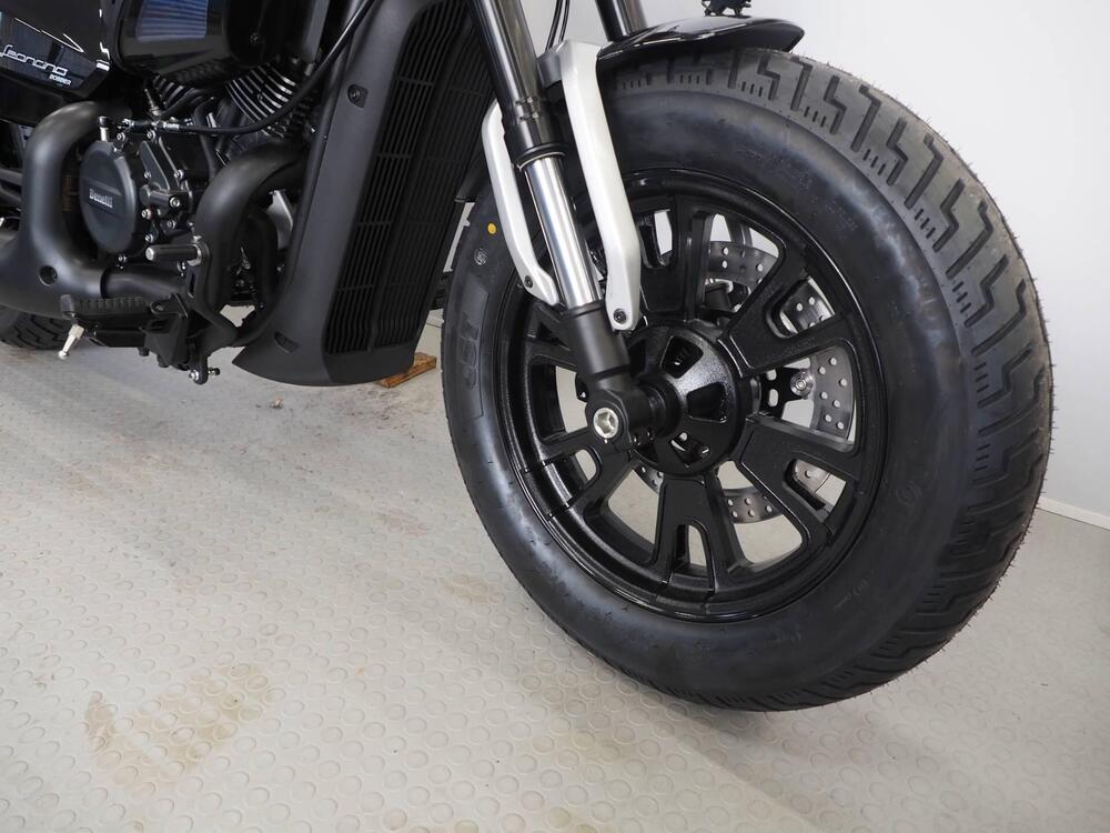 Benelli Leoncino 400 Bobber (2026) (5)