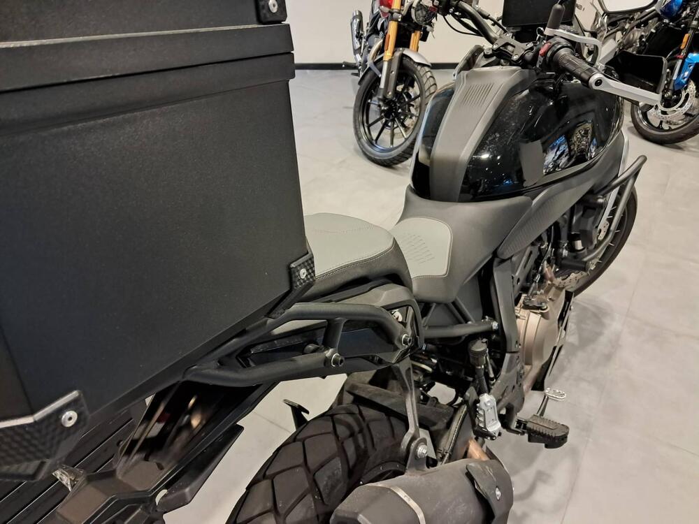 QJ Motor SRT 600 SX (2024 - 26) (3)