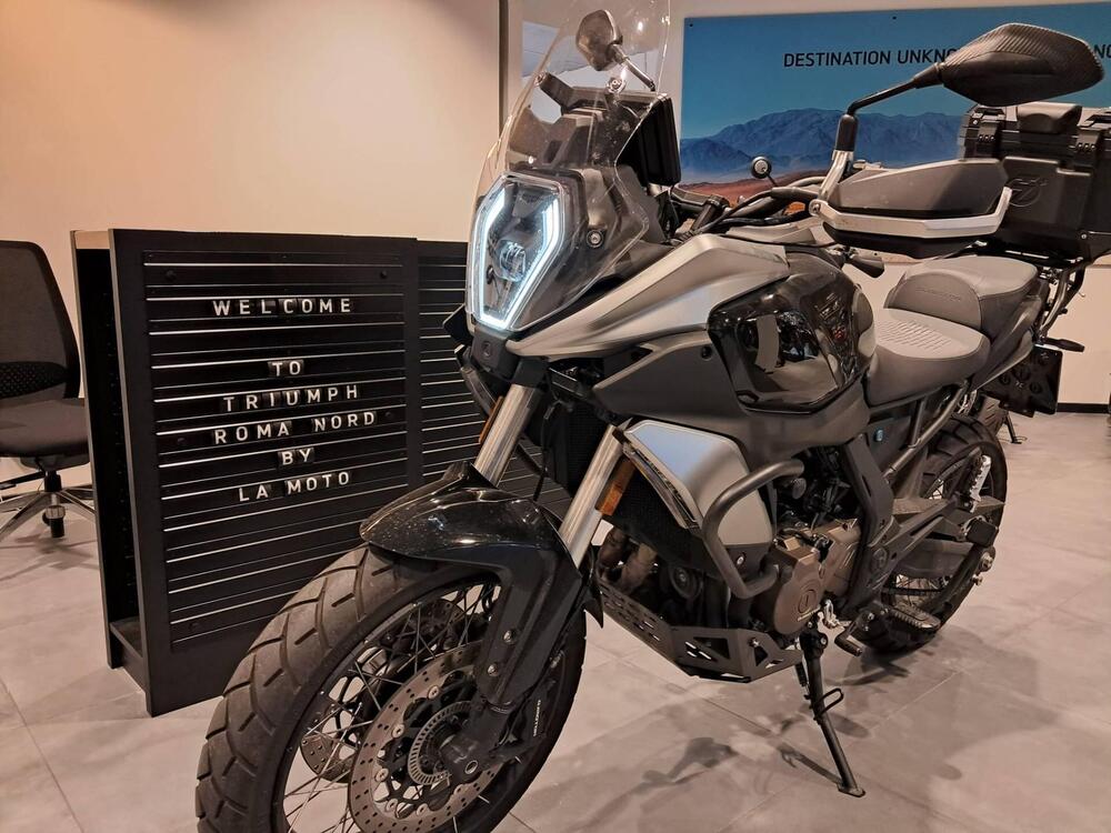 QJ Motor SRT 600 SX (2024 - 26) (5)