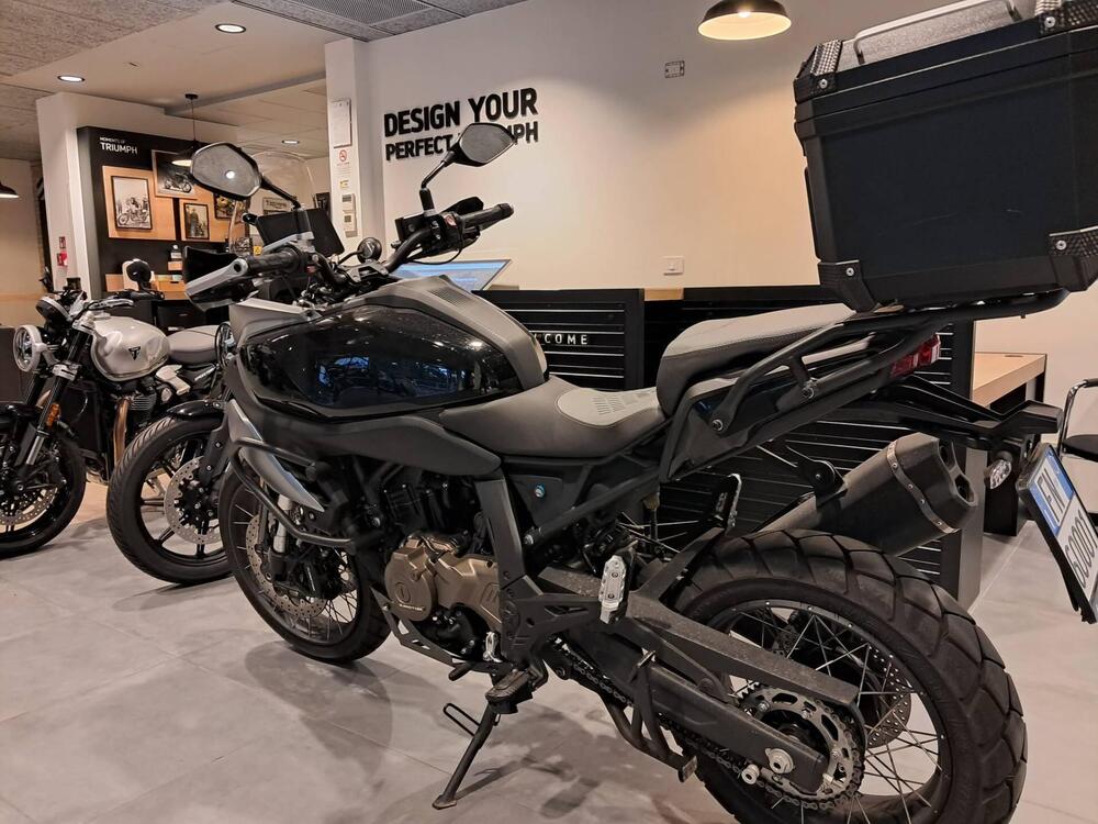 QJ Motor SRT 600 SX (2024 - 26) (6)