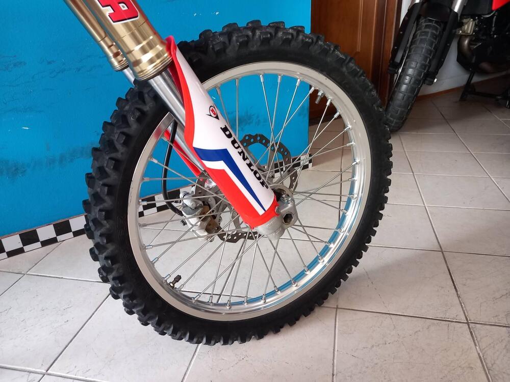 Honda CRF 250 RX Enduro (2019) (18)