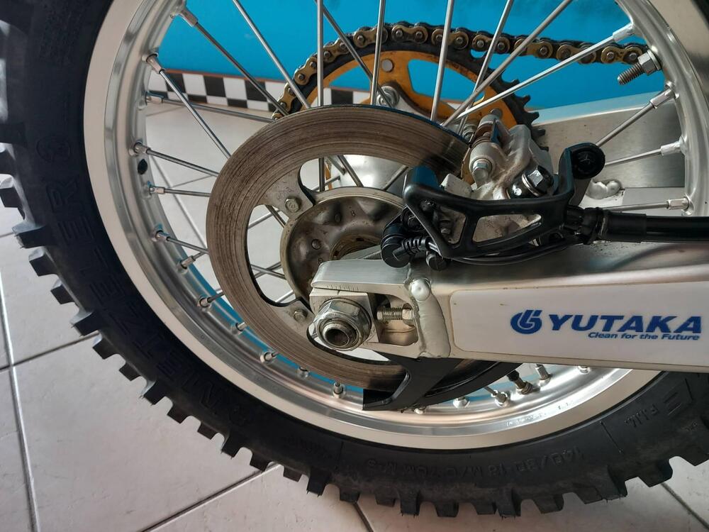 Honda CRF 250 RX Enduro (2019) (11)