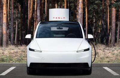 Tesla Model Y Standard: scende in campo e le ha tutte contro. Top e Flop