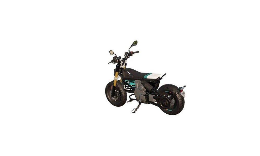 Bmw CE 02 AM (2024 - 26) (2)