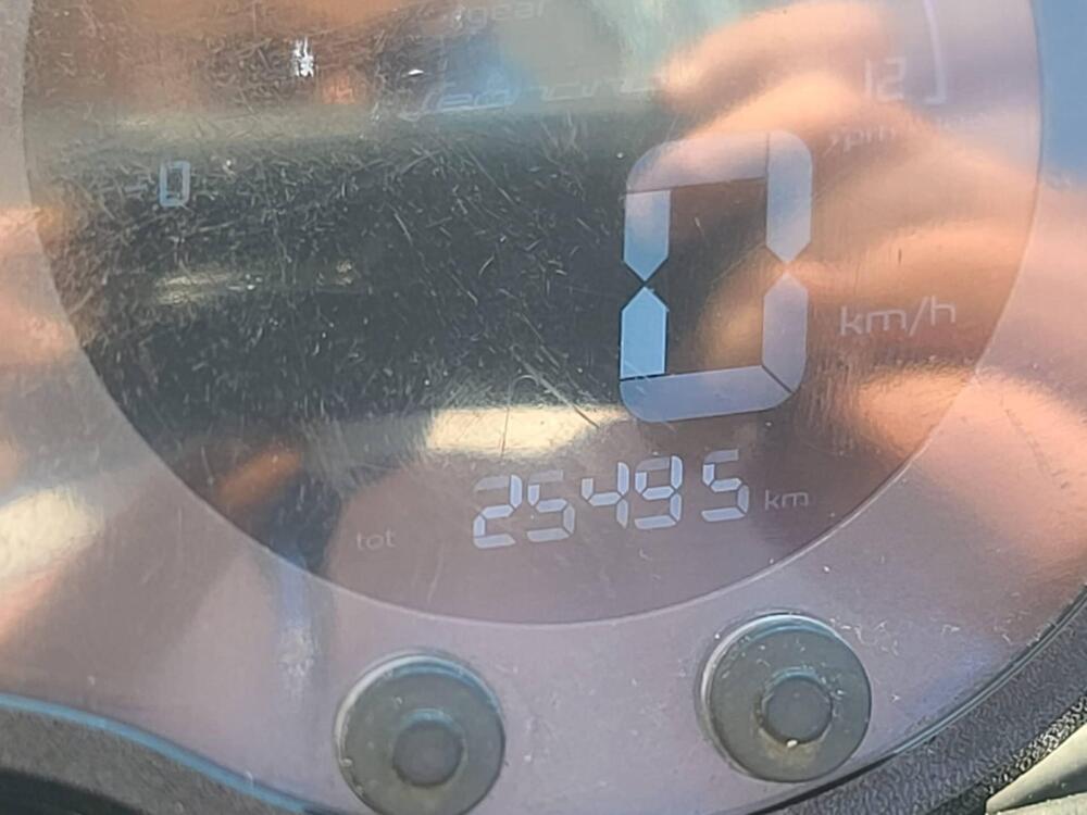 Benelli Leoncino 500 ABS (2017 - 20) (11)