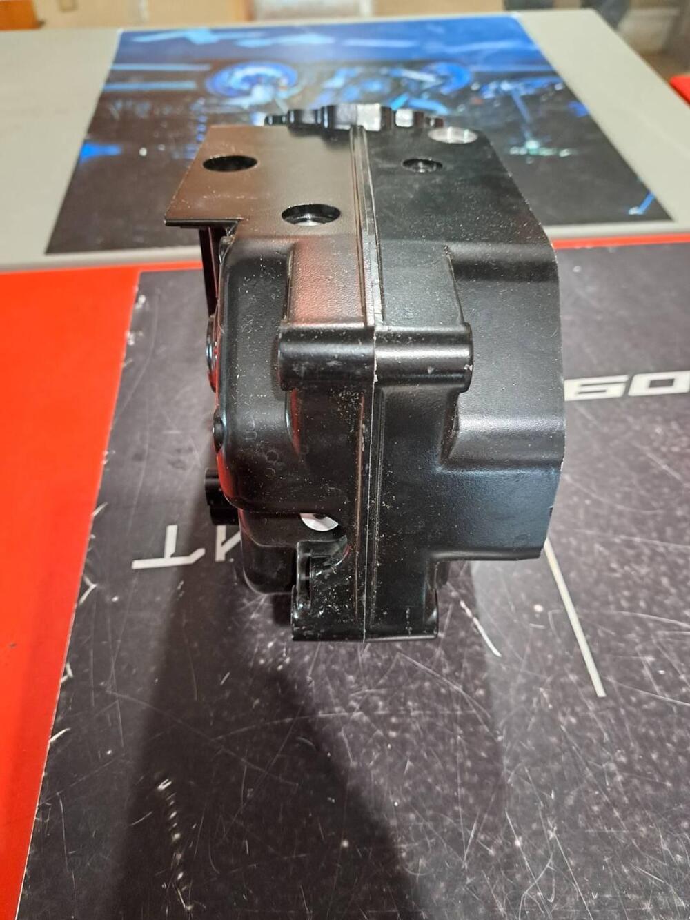 Coppia carter motore Minarelli Rv4 MotorParts (3)