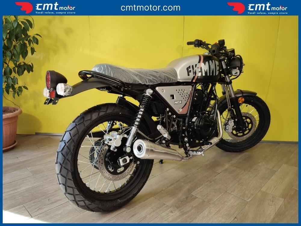 NOX Fiemme 125 (2022 - 26) (4)