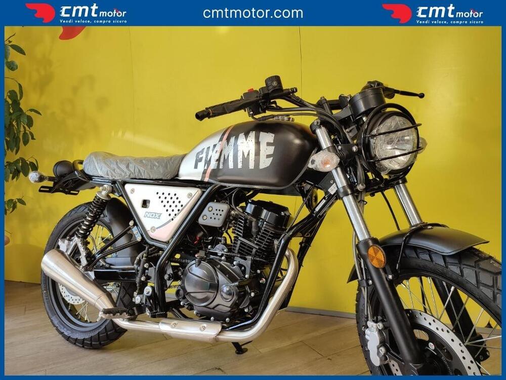 NOX Fiemme 125 (2022 - 26) (6)