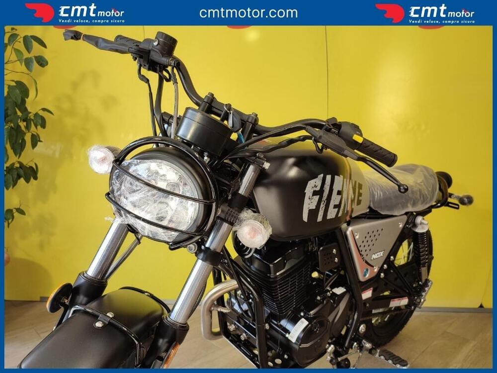 NOX Fiemme 125 (2022 - 26) (7)