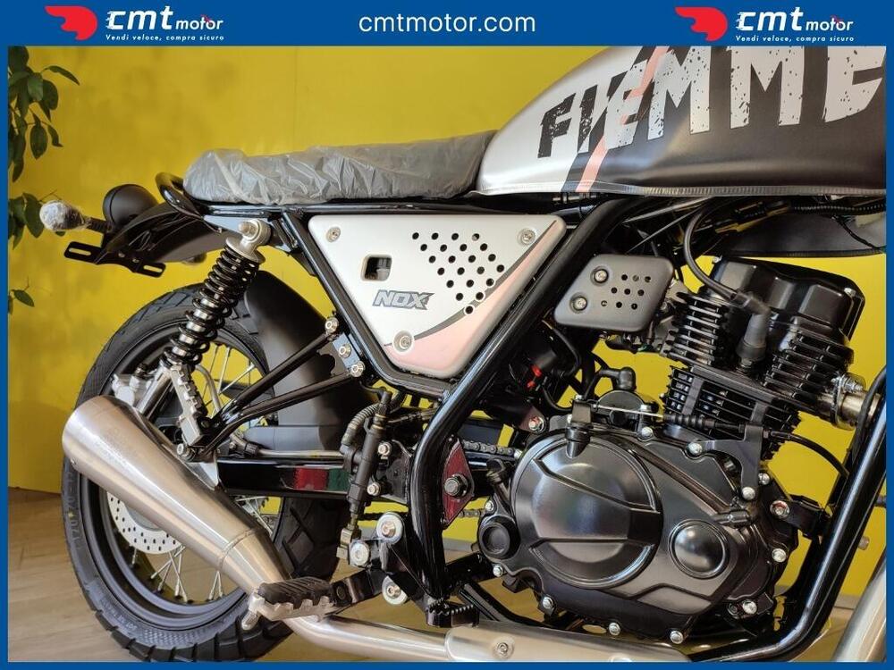 NOX Fiemme 125 (2022 - 26) (9)