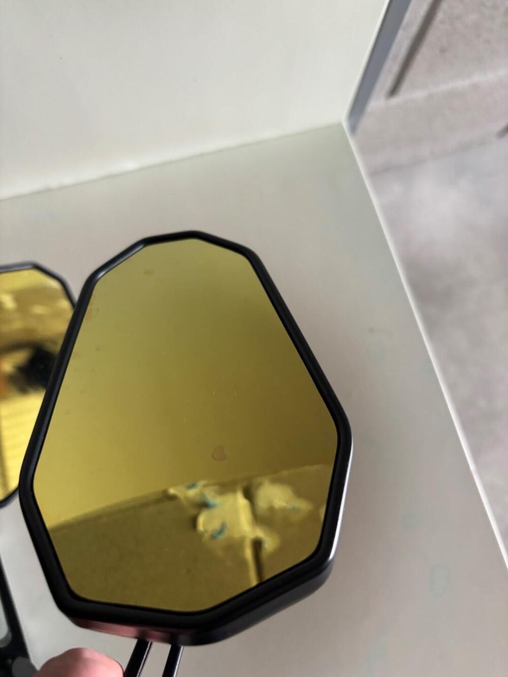 Specchietti moto omologati antiriflesso Specchietti da moto omologati antiriflesso (3)