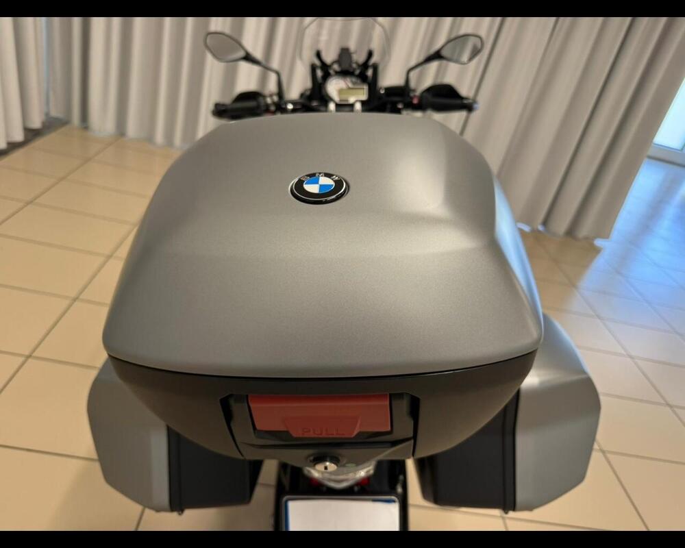 Bmw S 1000 XR (2020 - 23) (13)