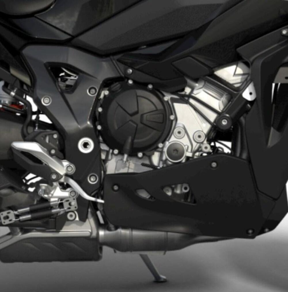 Bmw S 1000 XR (2020 - 23) (3)