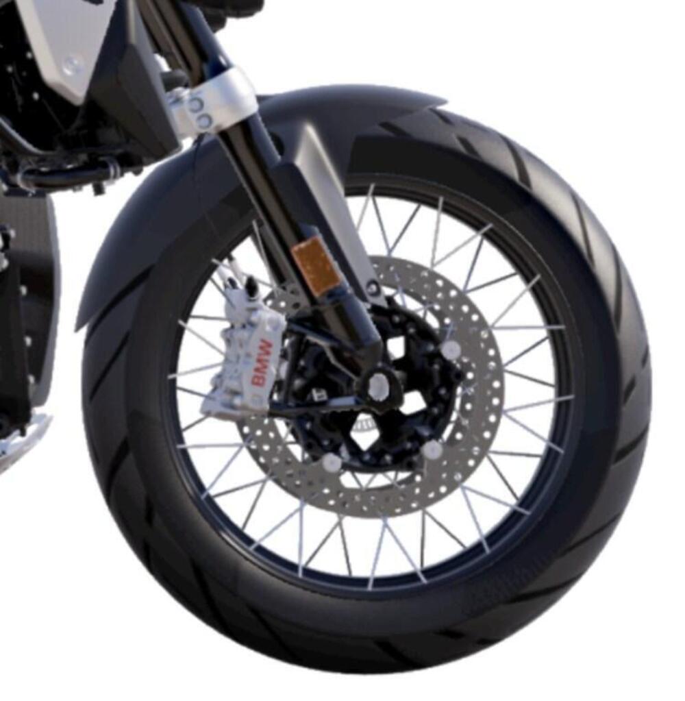 Bmw R 1300 GS (2023 - 26) (3)