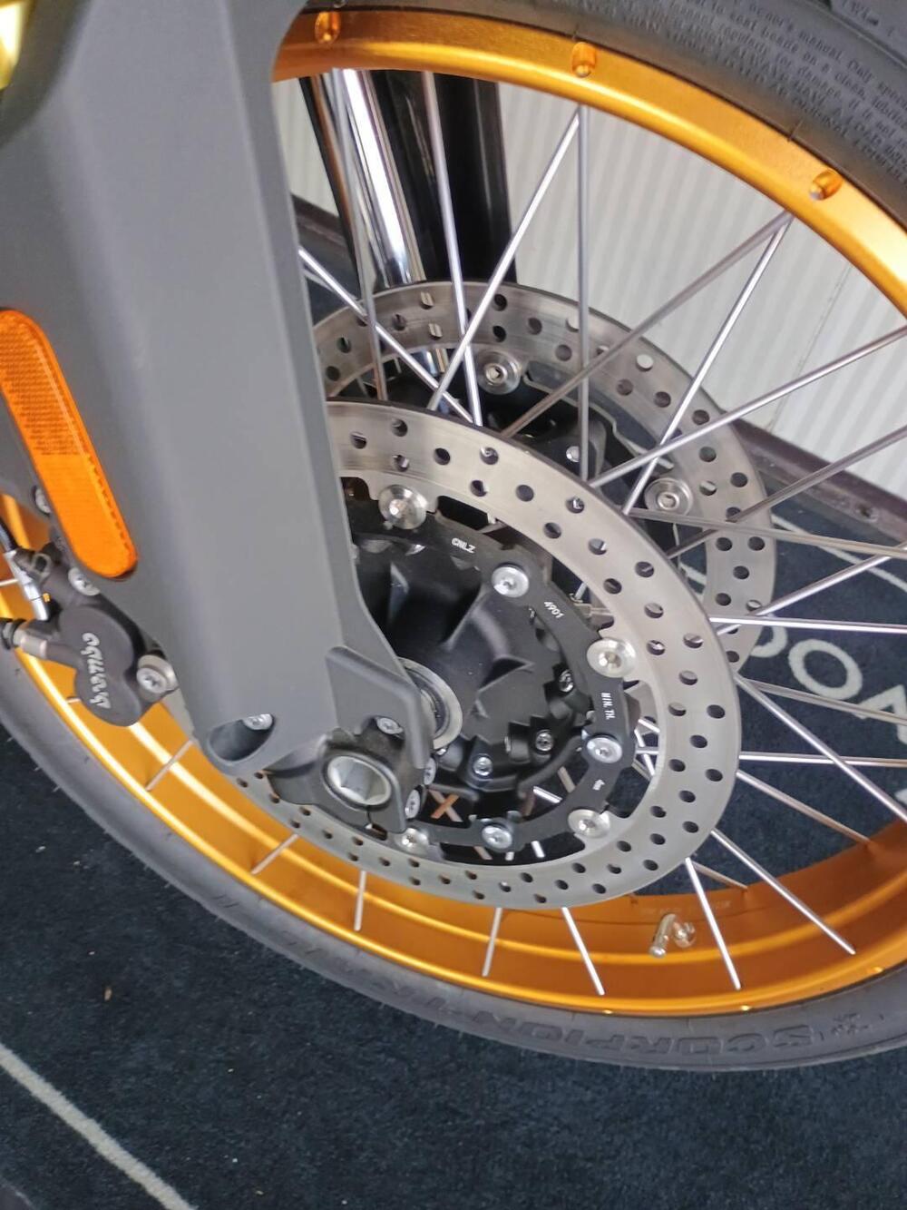 Voge Valico 900DSX (2024 - 26) (12)