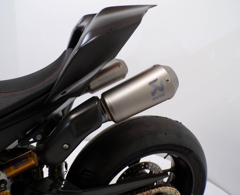 Ducati Panigale V4 R (2023 - 24) (11)