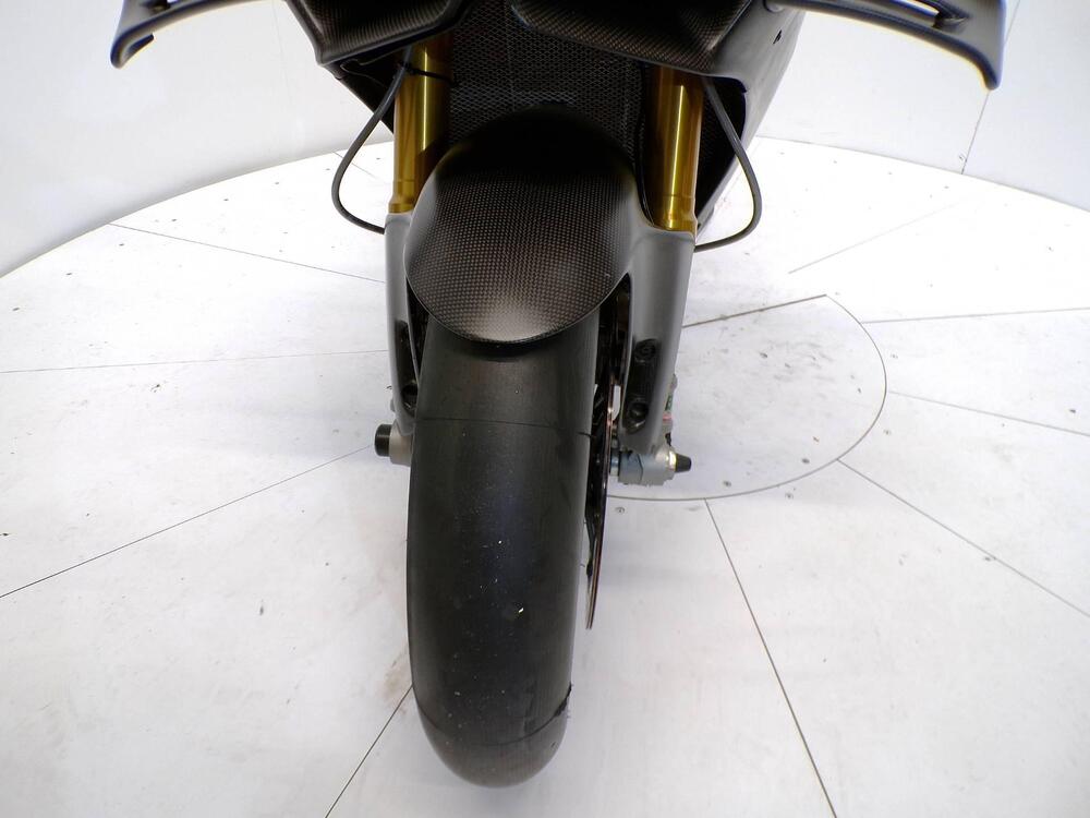 Ducati Panigale V4 R (2023 - 24) (15)