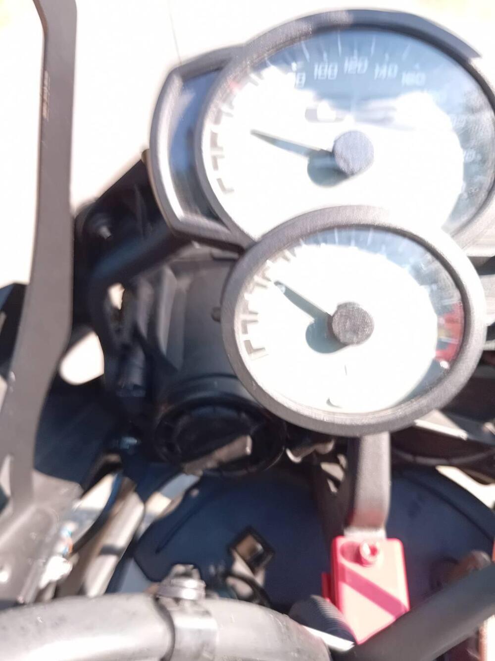 Bmw F 700 GS (2016 - 18) (6)