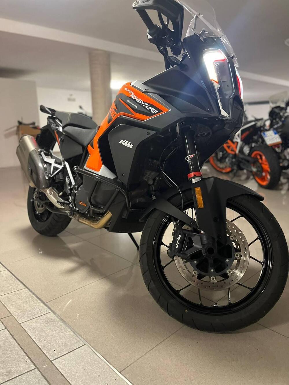 KTM 1290 Super Adventure S (2021) (7)