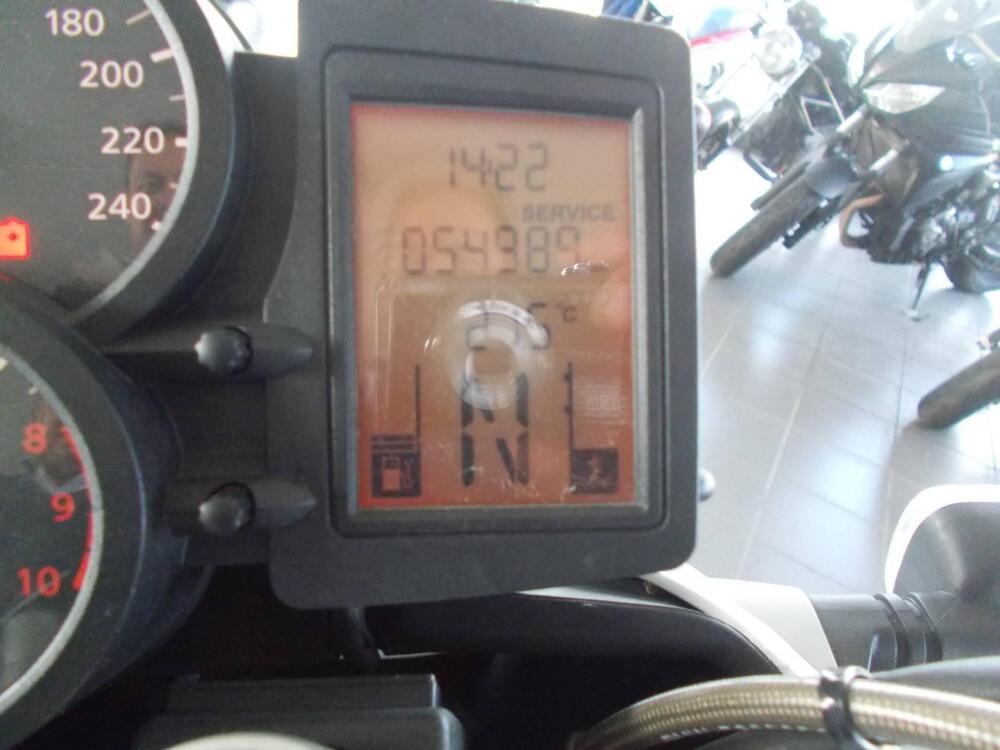 Bmw R 1200 R (2006 - 11) (6)