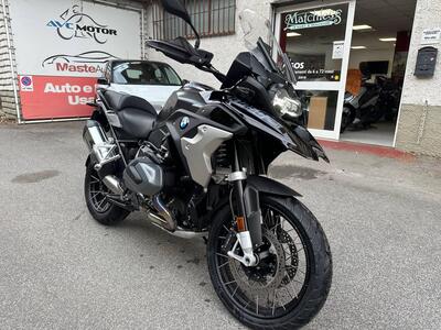 Bmw R 1250 GS (2021 - 24) usata