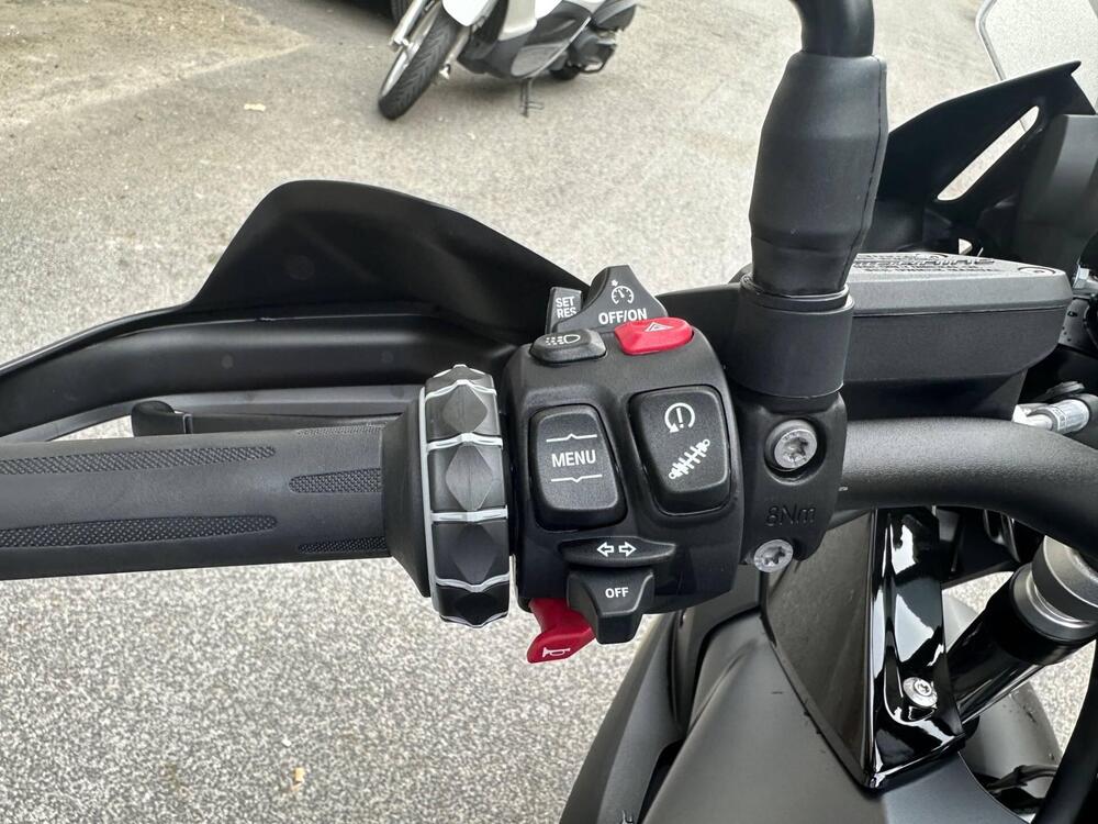 Bmw R 1250 GS (2021 - 24) (10)