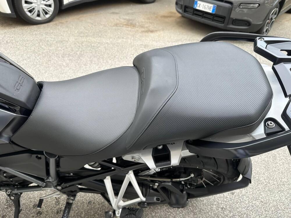Bmw R 1250 GS (2021 - 24) (12)