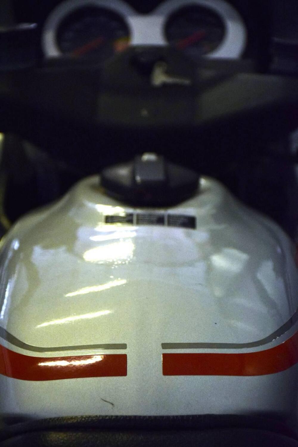 Cagiva Alazzurra 650 (9)