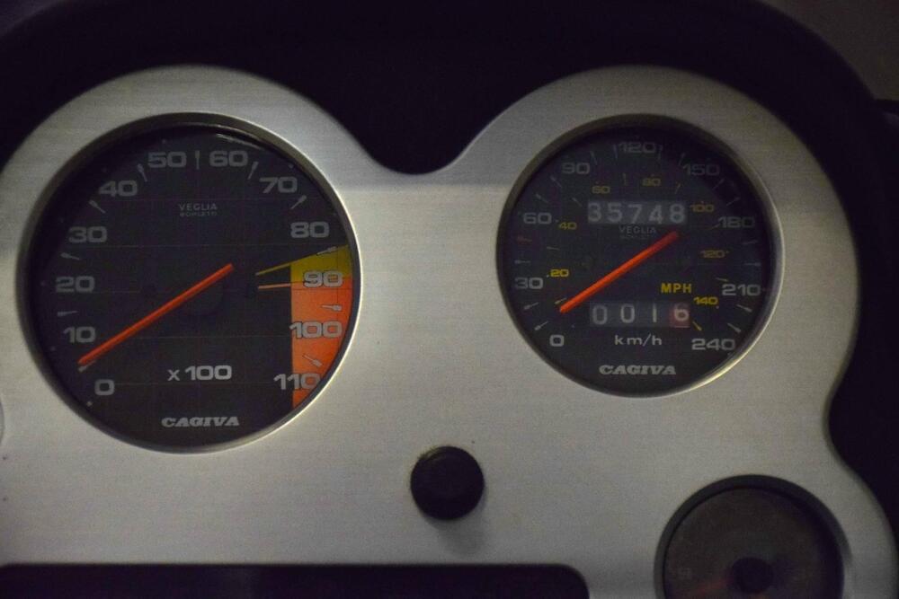 Cagiva Alazzurra 650 (10)