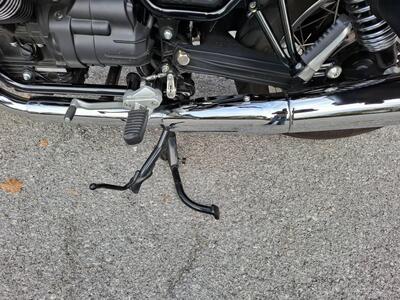 Moto Guzzi V7 Special (2021 - 24) usata